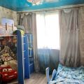 1-комнатная квартира, ВИДНАЯ, 6 1-комнатная квартира, ВИДНАЯ, 6