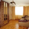 1-комнатная квартира, УЛ. ДЕРГАЕВСКАЯ, 32 1-комнатная квартира, УЛ. ДЕРГАЕВСКАЯ, 32
