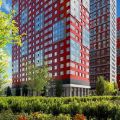 1-комнатная квартира, ПЛ. АВТОЗАВОДСКАЯ 1-комнатная квартира, ПЛ. АВТОЗАВОДСКАЯ