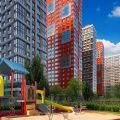 1-комнатная квартира, ПЛ. АВТОЗАВОДСКАЯ 1-комнатная квартира, ПЛ. АВТОЗАВОДСКАЯ