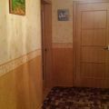 3-комнатная квартира, УЛ. ШИРОКАЯ, 23 3-комнатная квартира, УЛ. ШИРОКАЯ, 23