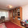 3-комнатная квартира, УЛ. КОШУРНИКОВА, 39 3-комнатная квартира, УЛ. КОШУРНИКОВА, 39