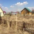 5 комнат и более, ТЕР. ВЕТЕРАН ДНТ (СОВЕТСКИЙ Р-Н) 5 комнат и более, ТЕР. ВЕТЕРАН ДНТ (СОВЕТСКИЙ Р-Н)