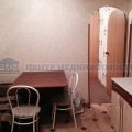 2-комнатная квартира, УЛ. КАРЛА МАРКСА 2-комнатная квартира, УЛ. КАРЛА МАРКСА