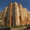 2-комнатная квартира, ПР-КТ. КОНДРАТЬЕВСКИЙ, 62 К6 2-комнатная квартира, ПР-КТ. КОНДРАТЬЕВСКИЙ, 62 К6