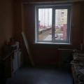 3-комнатная квартира, УЛ. СОЦИАЛИСТИЧЕСКАЯ, 28 3-комнатная квартира, УЛ. СОЦИАЛИСТИЧЕСКАЯ, 28