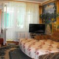 2-комнатная квартира, ЧЕЛЯБИНСК, ЛОБЫРИНА Д. 11 2-комнатная квартира, ЧЕЛЯБИНСК, ЛОБЫРИНА Д. 11