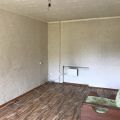 1-комнатная квартира, ЧЕЛЯБИНСК, СЕВЕРНАЯ Д. 6 1-комнатная квартира, ЧЕЛЯБИНСК, СЕВЕРНАЯ Д. 6