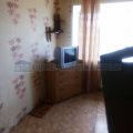 1-комнатная квартира, УЛ. ОДЕССКАЯ 1-комнатная квартира, УЛ. ОДЕССКАЯ