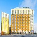 3-комнатная квартира, УЛ. ЗАРЕЧНАЯ 3-комнатная квартира, УЛ. ЗАРЕЧНАЯ