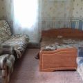 3-комнатная квартира, УЛ. ЦЕНТРАЛЬНАЯ, 3 3-комнатная квартира, УЛ. ЦЕНТРАЛЬНАЯ, 3