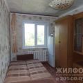 Комната, УЛ. ПРОМЫШЛЕННАЯ, 24 Комната, УЛ. ПРОМЫШЛЕННАЯ, 24