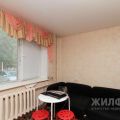1-комнатная квартира, ПЕР. 1-Й ПАРХОМЕНКО, 10/1 1-комнатная квартира, ПЕР. 1-Й ПАРХОМЕНКО, 10/1