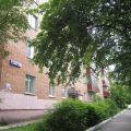2-комнатная квартира, УЛ. 9 ГВАРДЕЙСКОЙ ДИВИЗИИ 2-комнатная квартира, УЛ. 9 ГВАРДЕЙСКОЙ ДИВИЗИИ