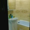 2-комнатная квартира, УЛ. СОФЬИ ПЕРОВСКОЙ, 101 К9 2-комнатная квартира, УЛ. СОФЬИ ПЕРОВСКОЙ, 101 К9