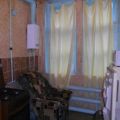 1-комнатная квартира, УЛ. СОЦИАЛИСТИЧЕСКАЯ, 35/2 1-комнатная квартира, УЛ. СОЦИАЛИСТИЧЕСКАЯ, 35/2