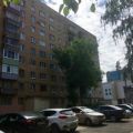 3-комнатная квартира, УЛ. ЕСЕНИНА, 72/2 3-комнатная квартира, УЛ. ЕСЕНИНА, 72/2