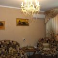 2-комнатная квартира, УЛ. САДОВАЯ, 54 2-комнатная квартира, УЛ. САДОВАЯ, 54