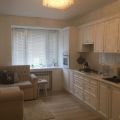3-комнатная квартира, УЛ. РАДИЩЕВА, 59А 3-комнатная квартира, УЛ. РАДИЩЕВА, 59А