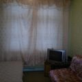 1-комнатная квартира, УЛ. СОЦИАЛИСТИЧЕСКАЯ, 35 1-комнатная квартира, УЛ. СОЦИАЛИСТИЧЕСКАЯ, 35