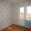 1-комнатная квартира, УЛ. САДОВАЯ, 1 1-комнатная квартира, УЛ. САДОВАЯ, 1