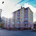 2-комнатная квартира, УЛ. ЯХОНТОВА, 15А 2-комнатная квартира, УЛ. ЯХОНТОВА, 15А