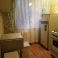 1-комнатная квартира, Ш. МОСКОВСКОЕ, 45 1-комнатная квартира, Ш. МОСКОВСКОЕ, 45
