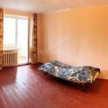 1-комнатная квартира, УЛ. ЛЕНИНА, 48 1-комнатная квартира, УЛ. ЛЕНИНА, 48