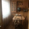 3-комнатная квартира, УЛ. БИРЮЗОВА, 15 К1 3-комнатная квартира, УЛ. БИРЮЗОВА, 15 К1