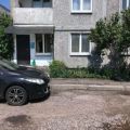 2-комнатная квартира, УЛ. МЕНДЕЛЕЕВА, 8 2-комнатная квартира, УЛ. МЕНДЕЛЕЕВА, 8