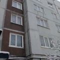 1-комнатная квартира, УЛ. ЯКУТСКИХ СТРЕЛКОВ, 35 1-комнатная квартира, УЛ. ЯКУТСКИХ СТРЕЛКОВ, 35