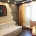 2-комнатная квартира, УЛ. ИВАНА ЧЕРНЫХ, 95/1 2-комнатная квартира, УЛ. ИВАНА ЧЕРНЫХ, 95/1