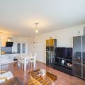 3-комнатная квартира, УЛ. ЧКАЛОВА, 239 3-комнатная квартира, УЛ. ЧКАЛОВА, 239