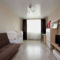 1-комнатная квартира, УЛ. БАРВИНКА, 45 1-комнатная квартира, УЛ. БАРВИНКА, 45
