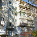 1-комнатная квартира, УЛ. ЮБИЛЕЙНАЯ 1-комнатная квартира, УЛ. ЮБИЛЕЙНАЯ