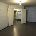 1-комнатная квартира, УЛ. МАГИСТРАЛЬНАЯ 1-комнатная квартира, УЛ. МАГИСТРАЛЬНАЯ