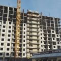 1-комнатная квартира, УЛ. КАЛИНИНА 1-комнатная квартира, УЛ. КАЛИНИНА