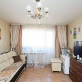 2-комнатная квартира, УЛ. КОММУНИСТИЧЕСКАЯ 2-комнатная квартира, УЛ. КОММУНИСТИЧЕСКАЯ