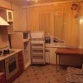 1-комнатная квартира, УЛ. КОСТЫЧЕВА 1-комнатная квартира, УЛ. КОСТЫЧЕВА