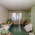 2-комнатная квартира, УЛ. ПОДЛЕСНАЯ 2-комнатная квартира, УЛ. ПОДЛЕСНАЯ