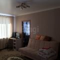 2-комнатная квартира, УЛ. ПАПАНИНЦЕВ 2-комнатная квартира, УЛ. ПАПАНИНЦЕВ