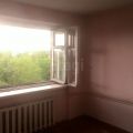 1-комнатная квартира, УЛ. СТАХАНОВСКАЯ, 23А 1-комнатная квартира, УЛ. СТАХАНОВСКАЯ, 23А