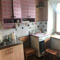 2-комнатная квартира, УЛ. БАРНАУЛЬСКАЯ, 33 2-комнатная квартира, УЛ. БАРНАУЛЬСКАЯ, 33