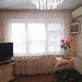 3-комнатная квартира, УЛ. КОЗЛОВСКАЯ, 9 3-комнатная квартира, УЛ. КОЗЛОВСКАЯ, 9