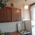 1-комнатная квартира, УЛ. ТИМАКОВА, 24 К1 1-комнатная квартира, УЛ. ТИМАКОВА, 24 К1