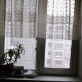 4-комнатная квартира, УЛ. НОВОСЕЛОВ, 35 4-комнатная квартира, УЛ. НОВОСЕЛОВ, 35