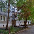 1-комнатная квартира, СТАВРОПОЛЬСКАЯ , 155А 1-комнатная квартира, СТАВРОПОЛЬСКАЯ , 155А