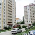 2-комнатная квартира, УЛ. МИЛЛЕРОВСКАЯ, 33 2-комнатная квартира, УЛ. МИЛЛЕРОВСКАЯ, 33