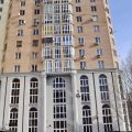 5 комнат и более, УЛ. НОВАЯ, 8 5 комнат и более, УЛ. НОВАЯ, 8