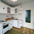 1-комнатная квартира, УЛ. ПЕРМЯКОВА, 50 1-комнатная квартира, УЛ. ПЕРМЯКОВА, 50